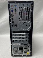 Lenovo_V520_3