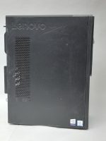 Lenovo_V520_3