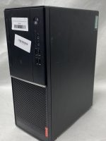 Lenovo_V520_4