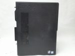 Lenovo_V520_4