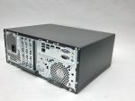 Lenovo_V520_4