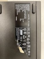 Lenovo_V520_5