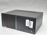 Lenovo_V520_5
