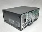 Lenovo_V520_5