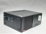 Lenovo_V520_6