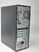 Lenovo_V520_7