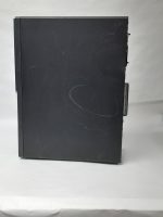 Lenovo_V520_7