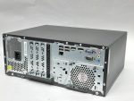 Lenovo_V520_8