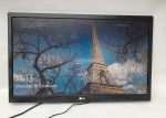 Lg_22m38a_1