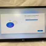 Lg_22m38a_1