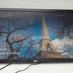 Lg_22m38a_1