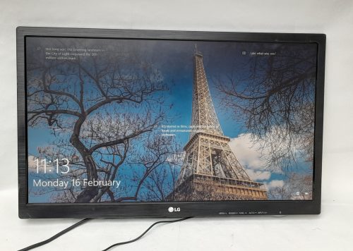 Lg_22m38a_1