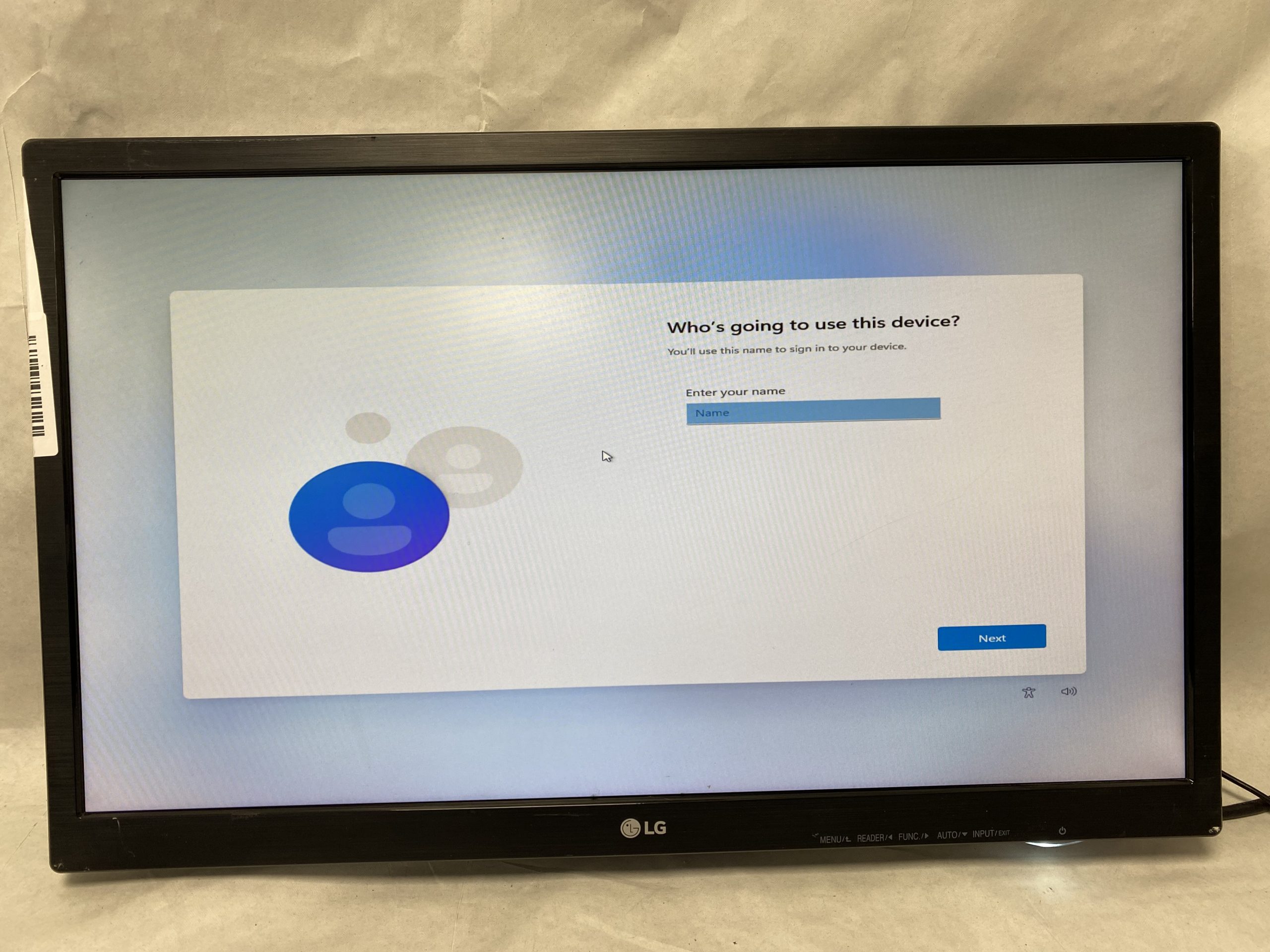 Lg_22m38a_1.jpeg Lg_22m38a_1
