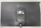 Lg_22m38a_2