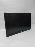 Lg_22m38a_2