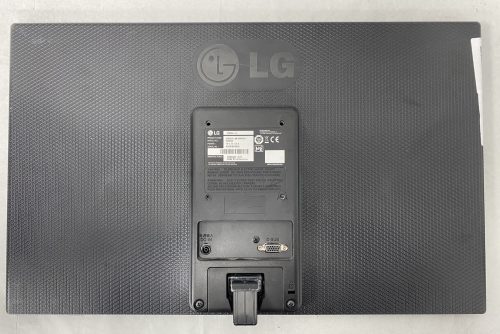 Lg_22m38a_2