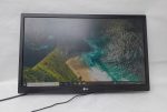 Lg_22m38a_3
