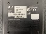 Lg_22m38a_3