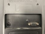 Lg_22m38a_4