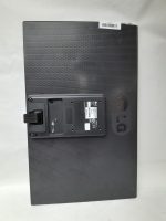 Lg_22m38a_4