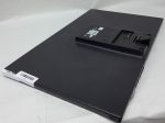 Lg_22m38a_5