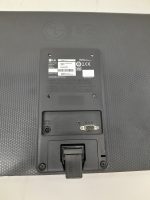 Lg_22m38a_6