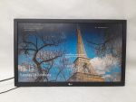 Lg_22m400h-b_1