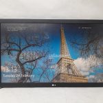 Lg_22m400h-b_1