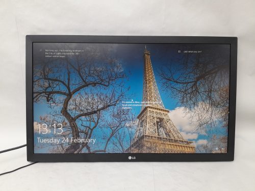 Lg_22m400h-b_1