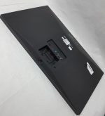 Lg_22m400h-b_2