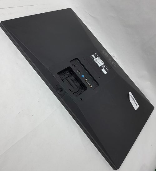 Lg_22m400h-b_2