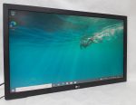 Lg_22m400h-b_3