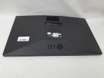 Lg_22m400h-b_4