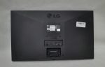 Lg_22m400h-b_5
