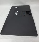 Lg_22m400h-b_6