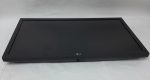 Lg_22m400h-b_7