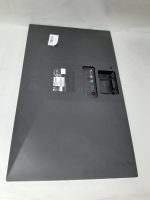 Lg_22m400h-b_8