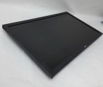 Lg_22m400h-b_9