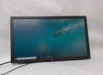 Lg_22m41v0-p_1