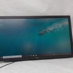 Lg_22m41v0-p_1
