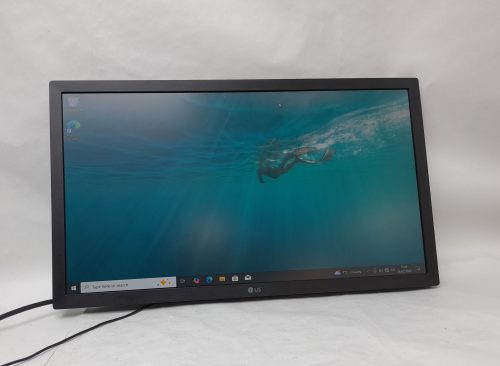 Lg_22m41v0-p_1