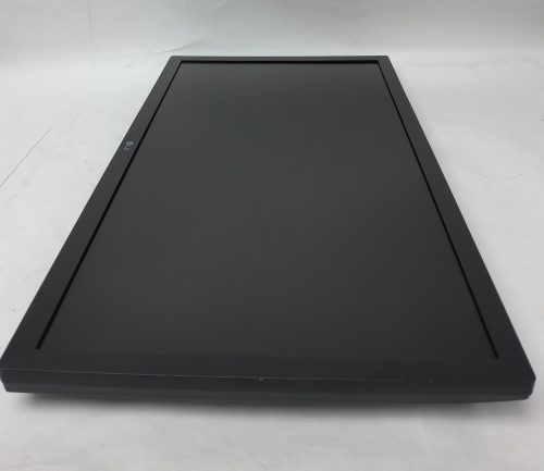 Lg_22m41v0-p_2