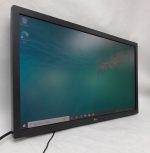 Lg_22m41v0-p_4