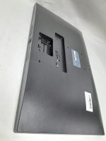 Lg_22m41v0-p_5