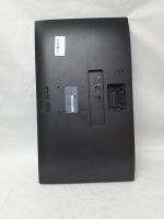 Lg_22m41v0-p_6