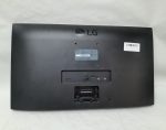 Lg_22m41v0-p_8