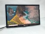 Lg_22m47vq-p_1