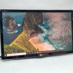 Lg_22m47vq-p_1