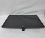 Lg_22m47vq-p_2