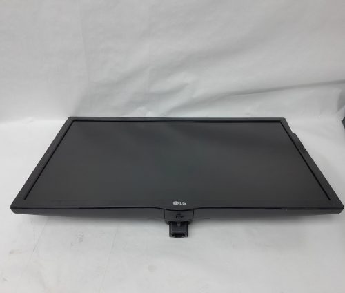 Lg_22m47vq-p_2